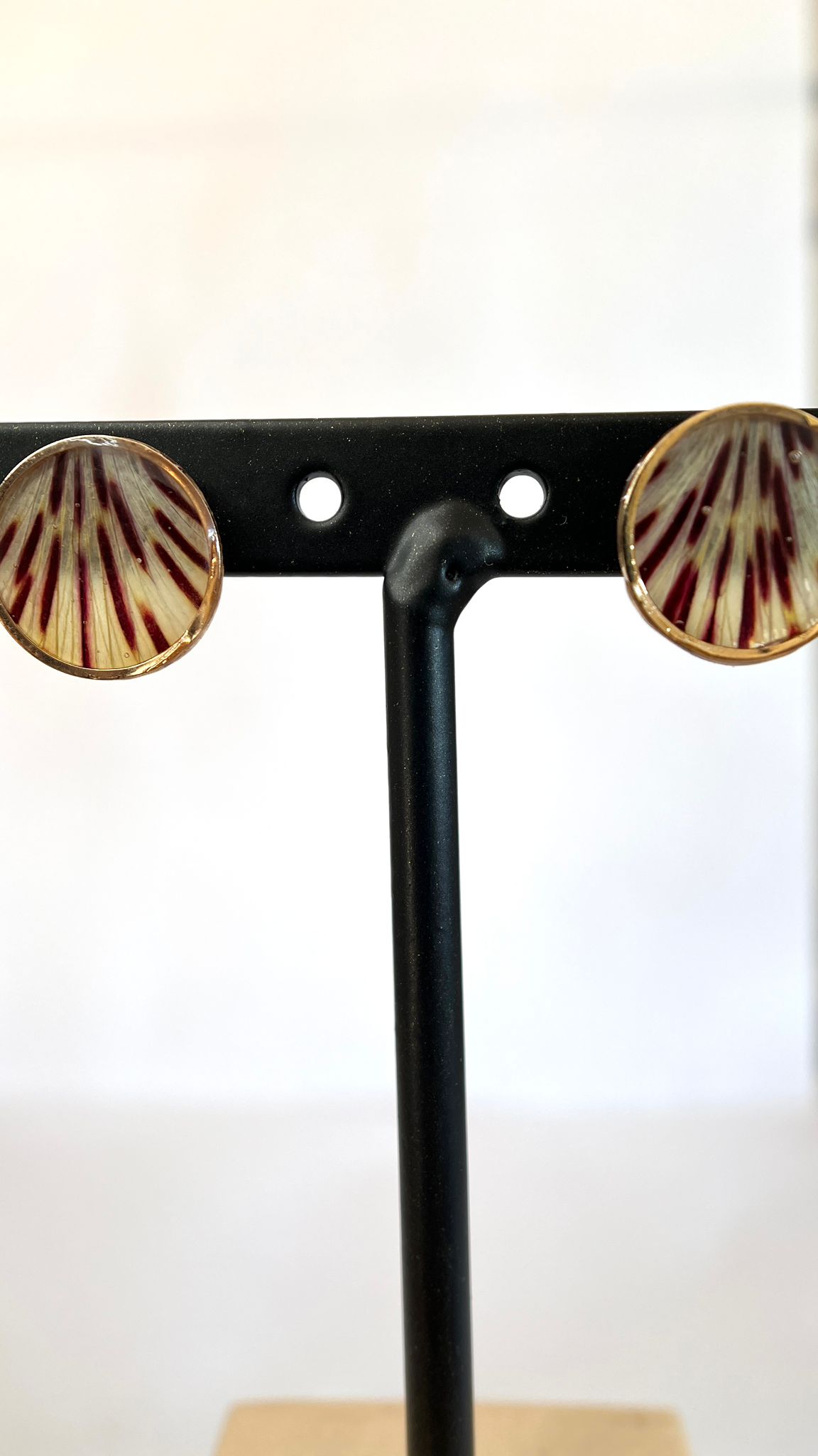 Unique - Astromelias 