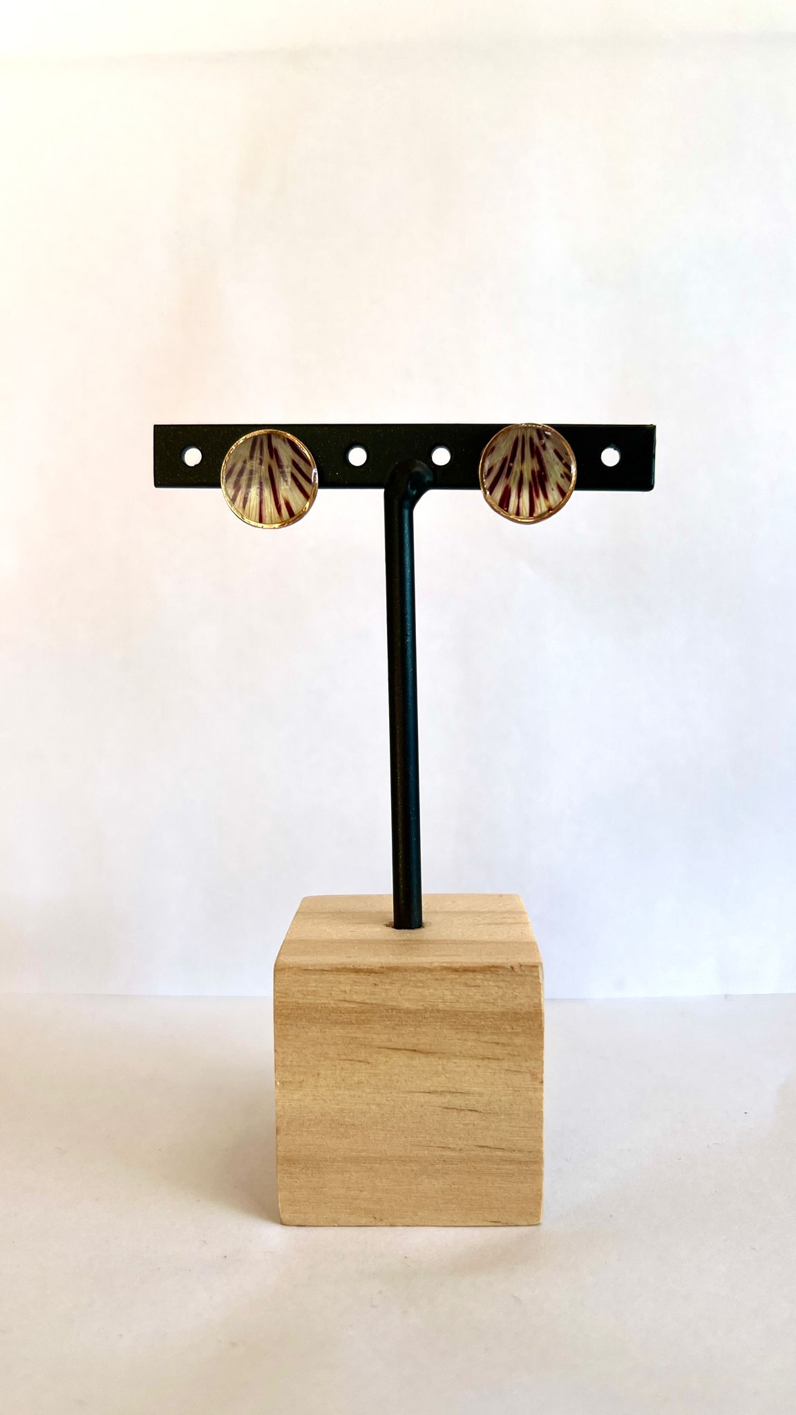 Unique - Astromelias