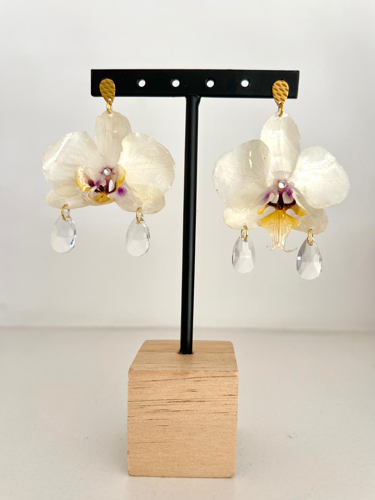 Chandelier - Dos lágrimas