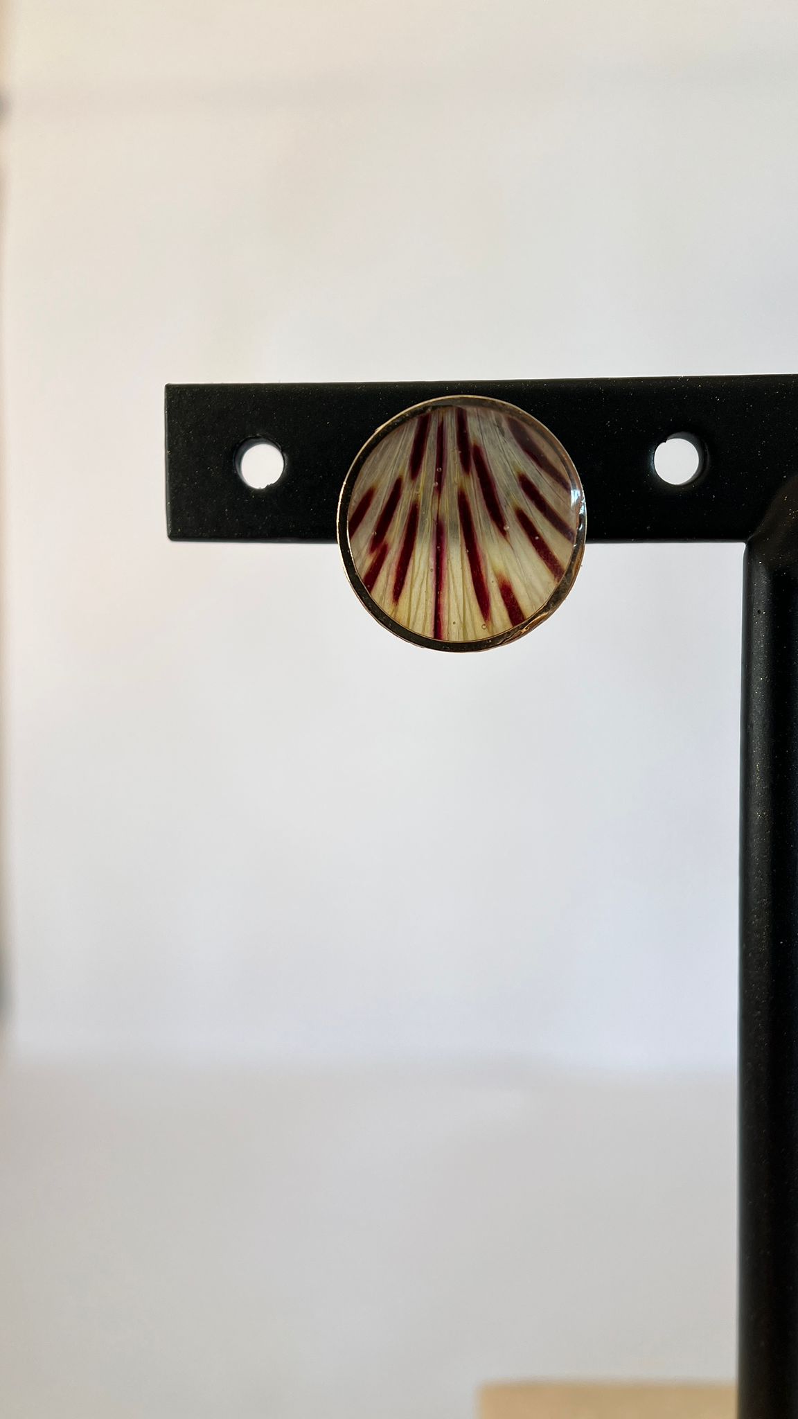 Unique - Astromelias 