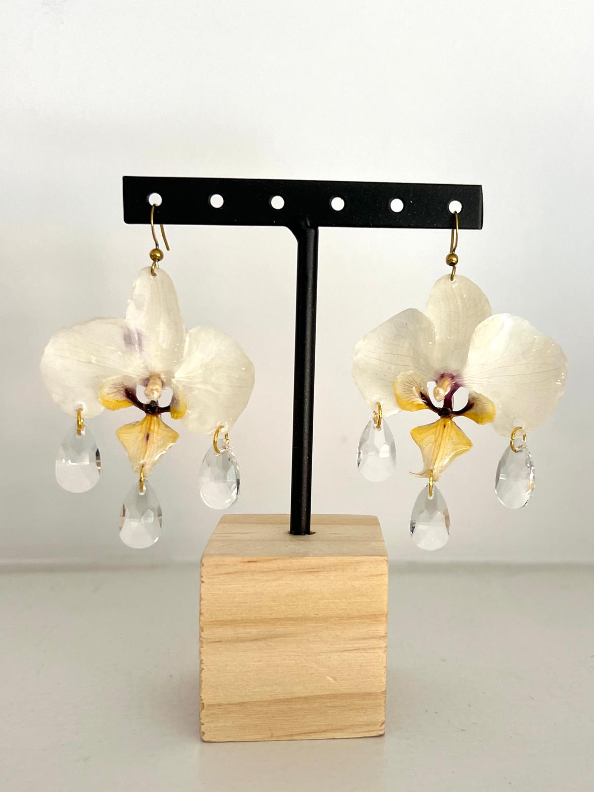 Chandelier - Tres lágrimas