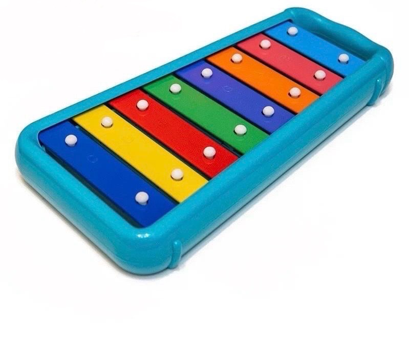 Musigenius Xylophone
