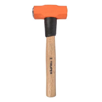 Martillo de golpe