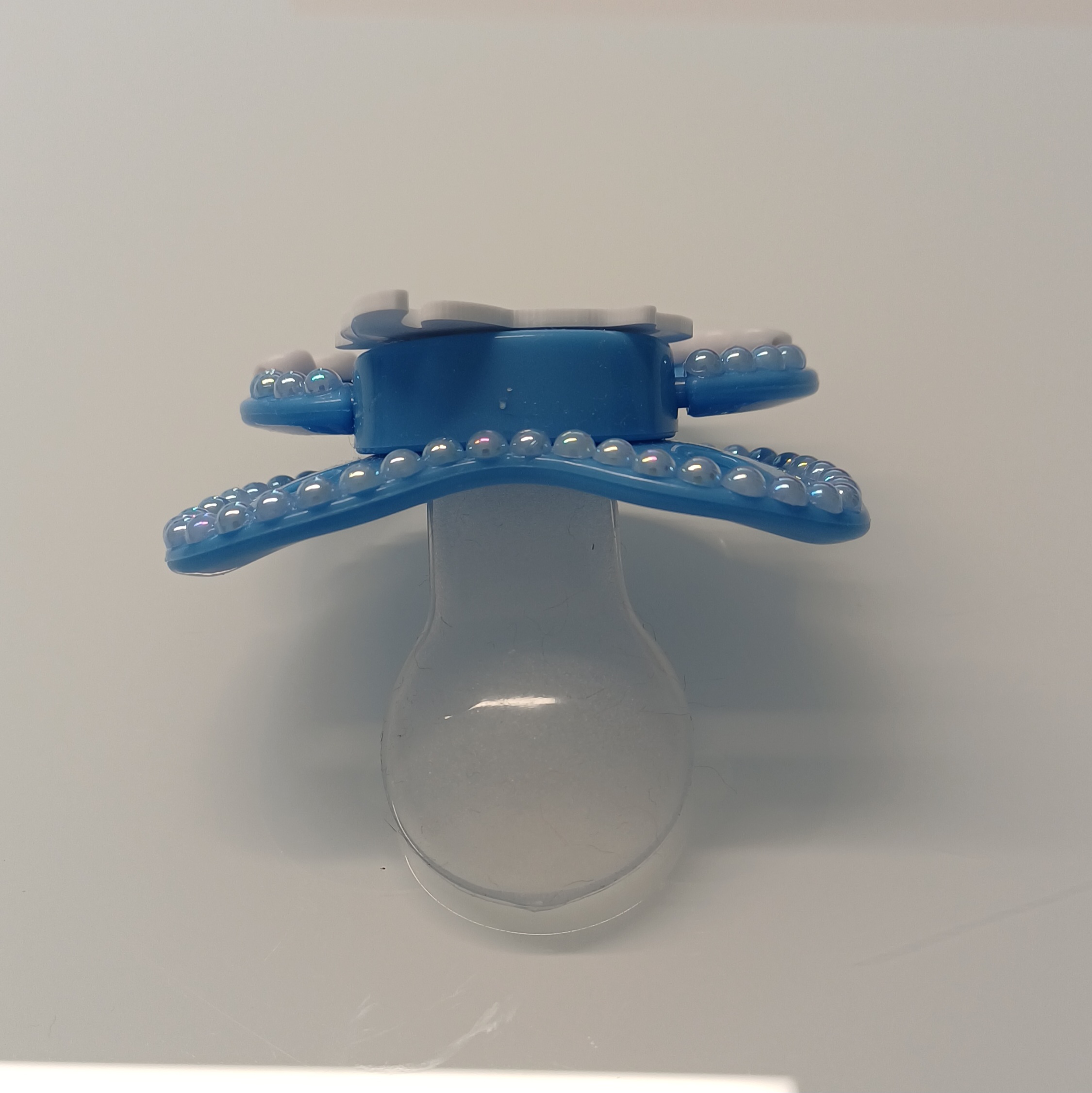 Shark Paci 