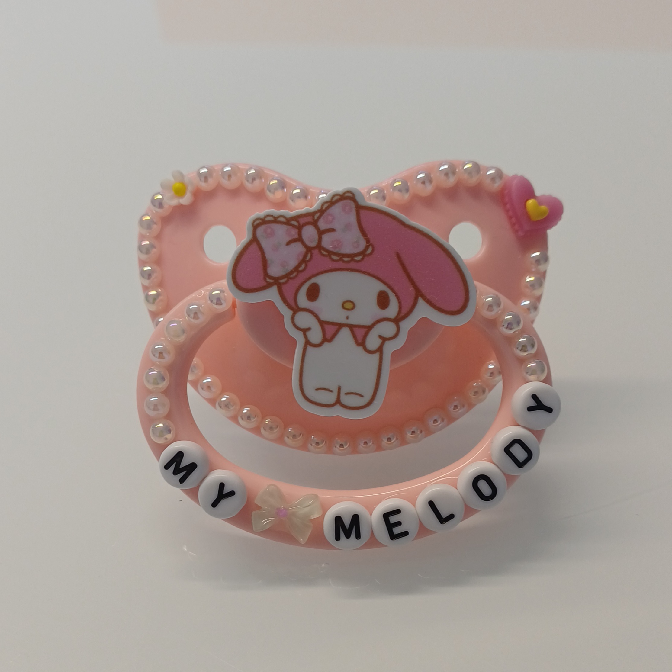 My Melody