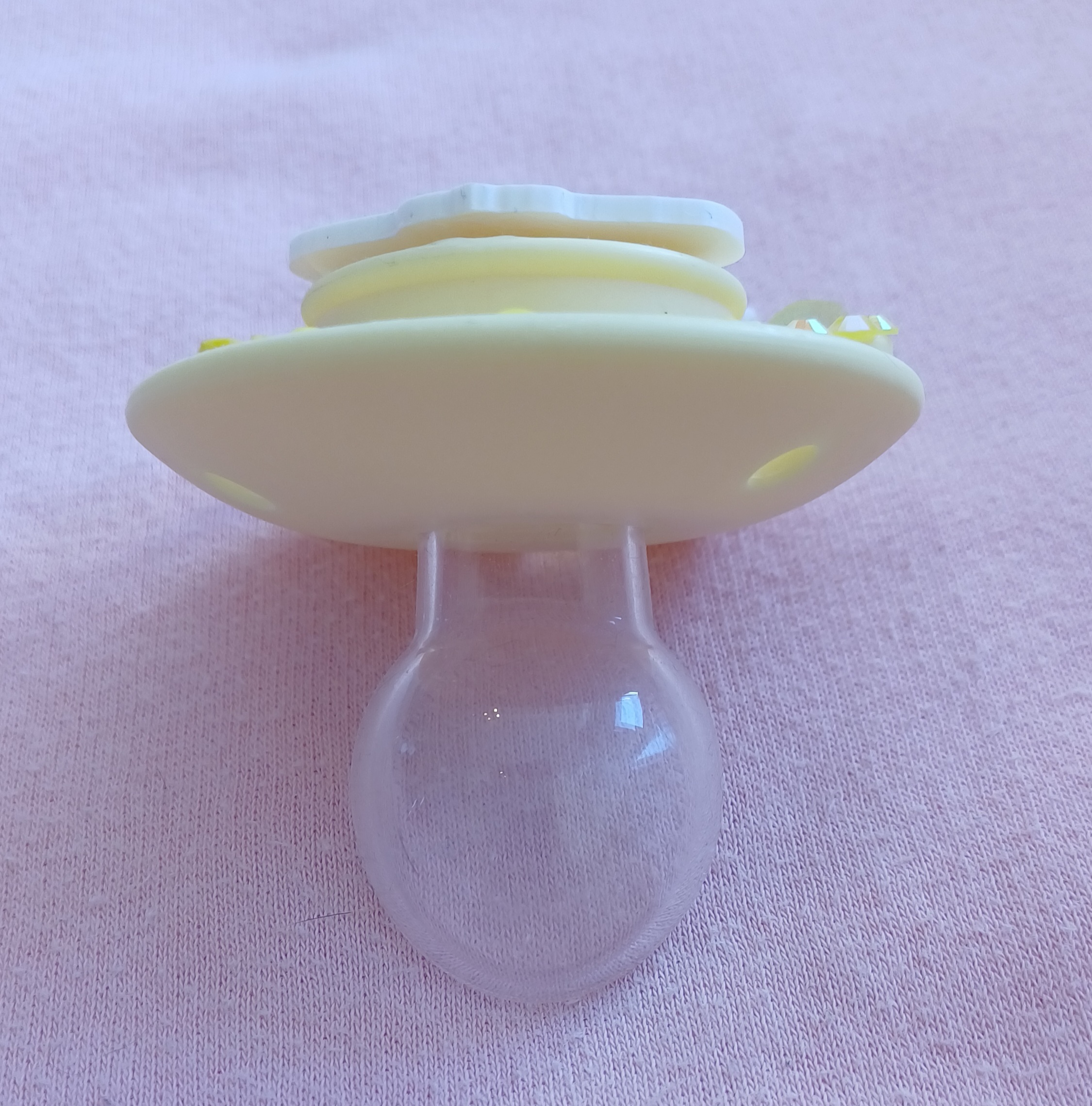 Pompompurin Dream