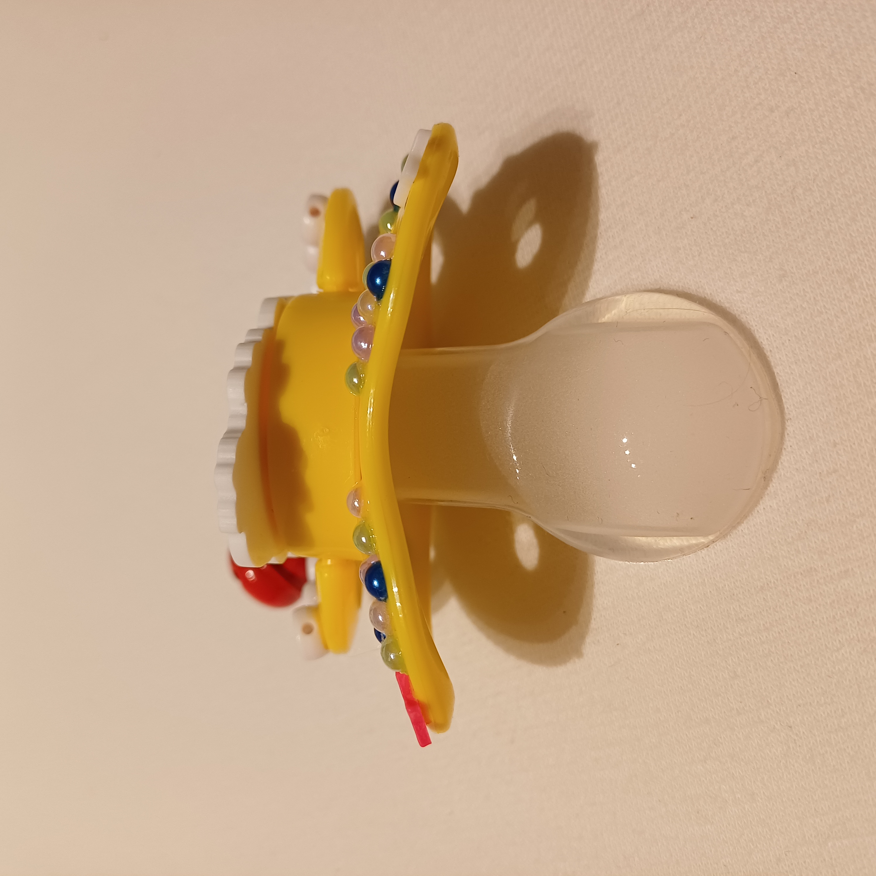 Winnie Pooh & Friends