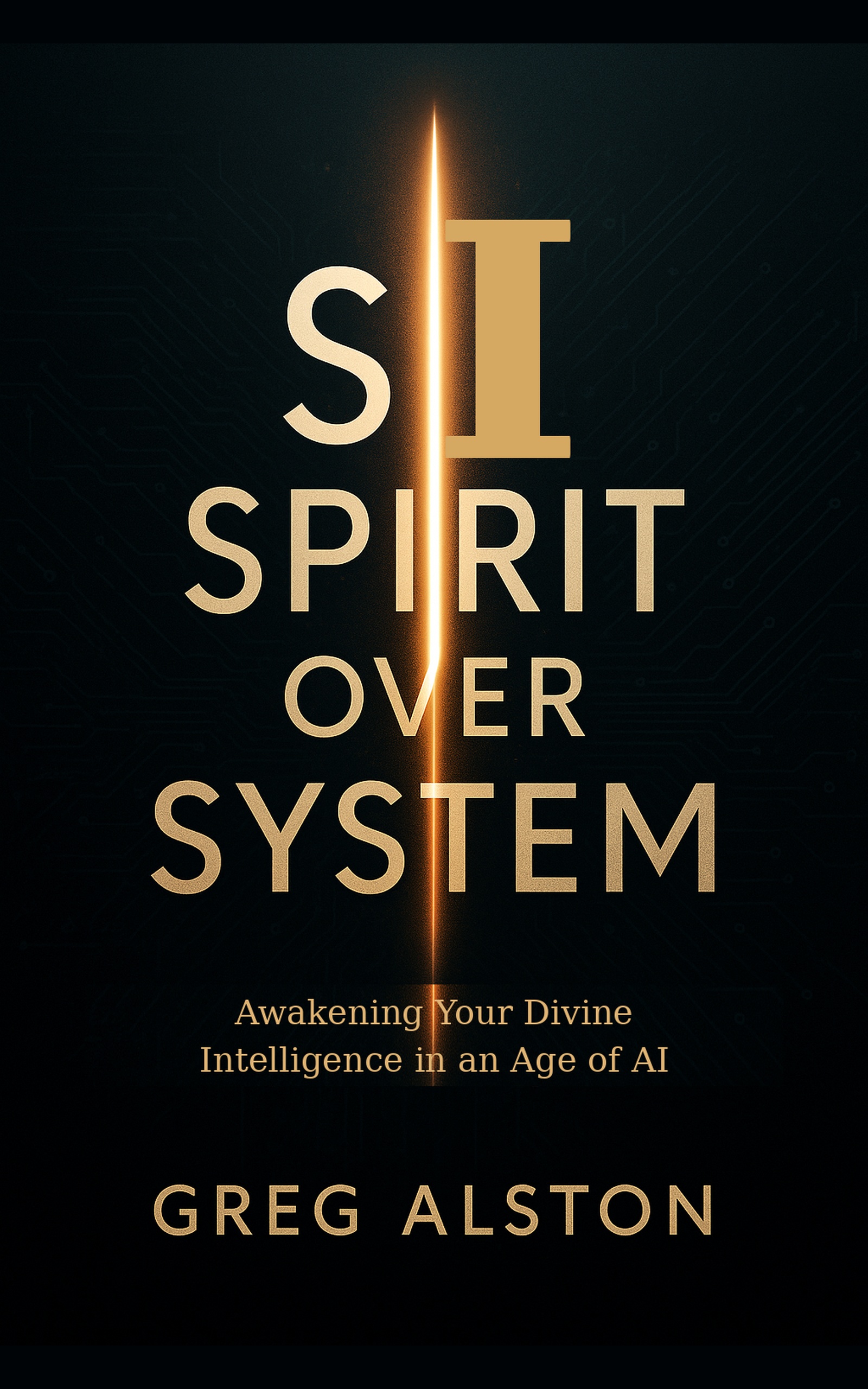 SI Spirit Over System