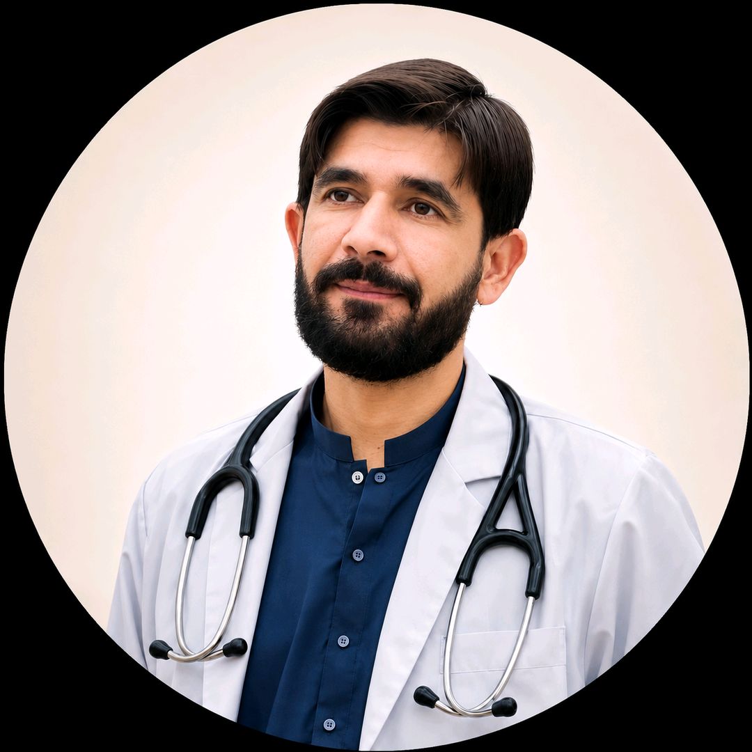 Certified Herbalist Consultation