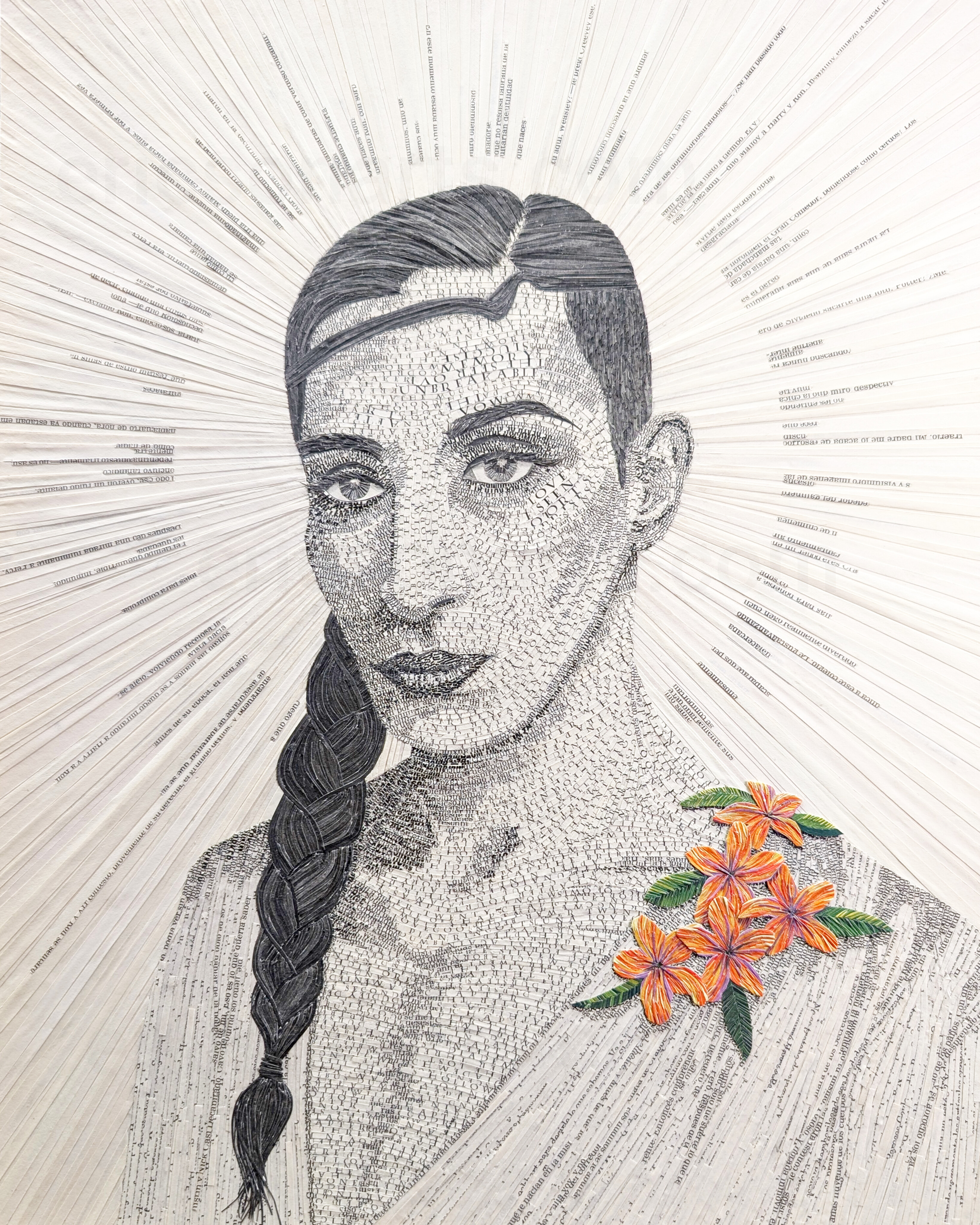 Sara Millerey González