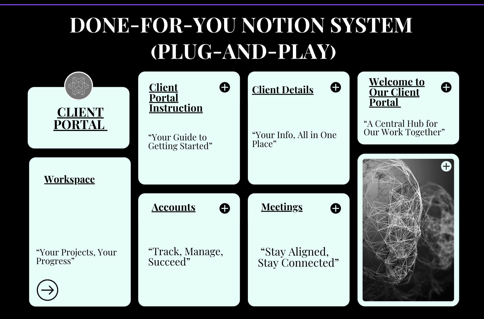 Book a 20-Minute Virtual Meeting