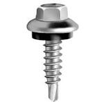 Parafuso Sextavado Brocante