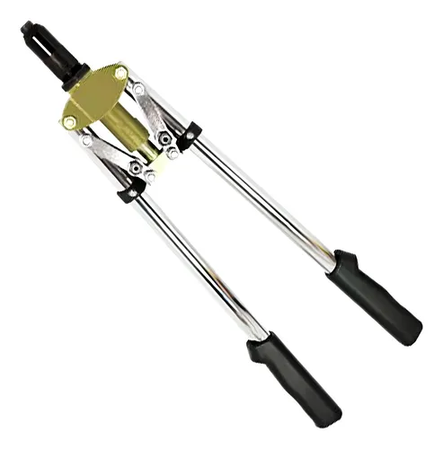 Rebitador Profissonal