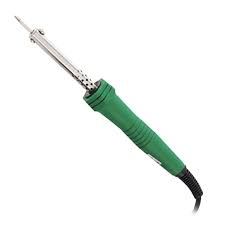 Ferro de Solda 30w 127/220