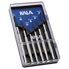 Jogo de Chaves de Precisão