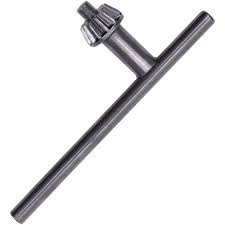 Chave de Mandril 1/2