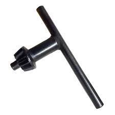 Chave de Mandril 3/8