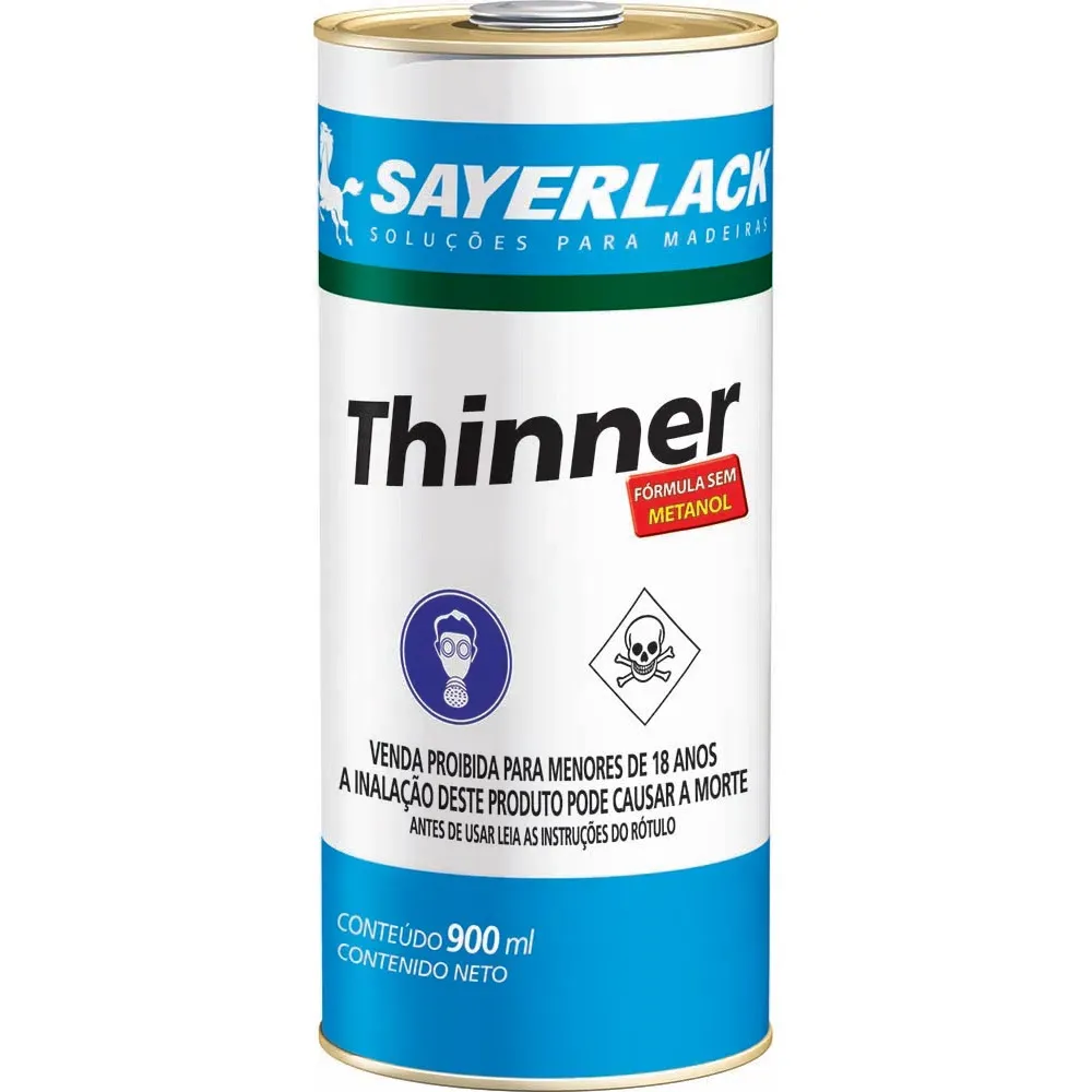 Thinner