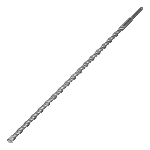 Broca SDS Plus 16x600