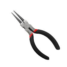 Alicate Bico Redondo