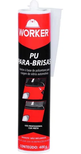 PU Para-Brisa