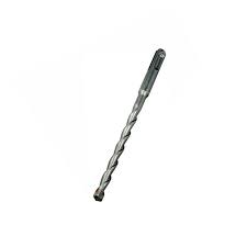 Broca SDS Plus 12x160