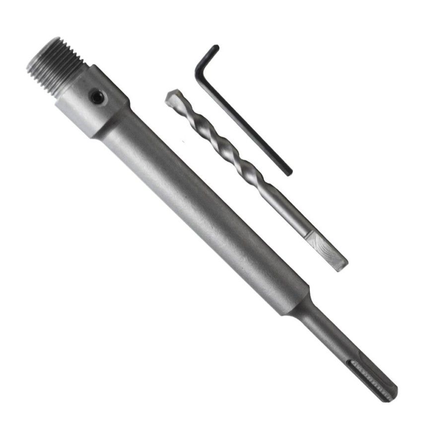 Haste para Serra Copo