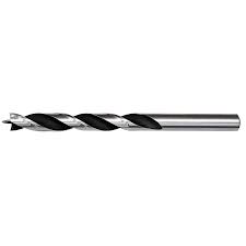Broca 3mm p/Madeira
