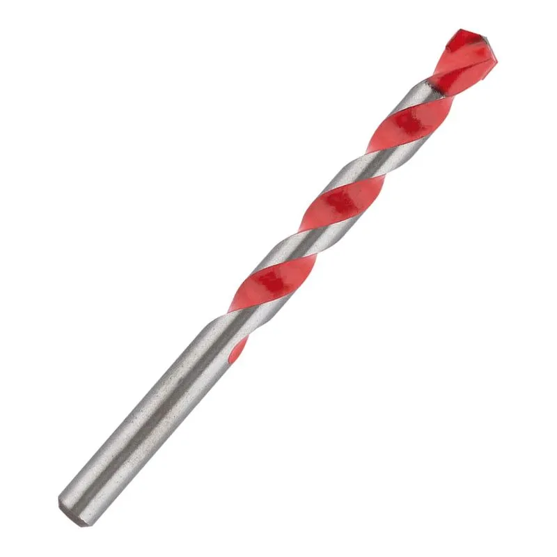 Broca 4mm Multimaterial