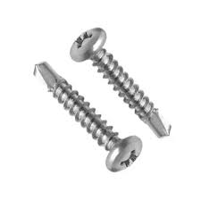 Parafuso Panela Brocante