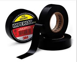Fita Isolante 20m