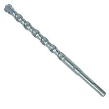 Broca SDS Plus 19x310