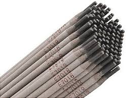 Eletrodo Mister 2,5mm