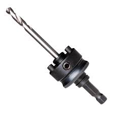 Suporte p/Serra Copo 30mm a 210mm