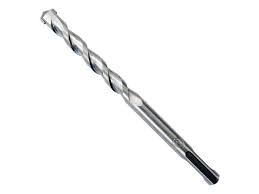 Broca SDS Plus 13x210