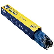 Eletrodo Gerdau 3,25-6013