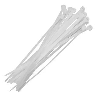 Abraçadeira de Nylon