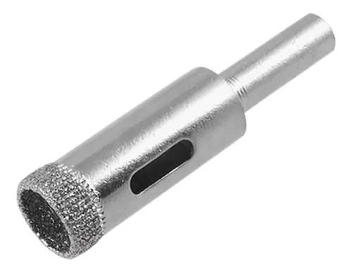 Serra Copo 10mm