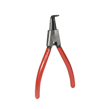 Alicate Abrir Anel Curvo