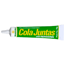 Cola Juntas