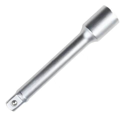 Extensão para Soquete 1/2x5"