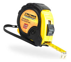 Trena Emborrachada 8m