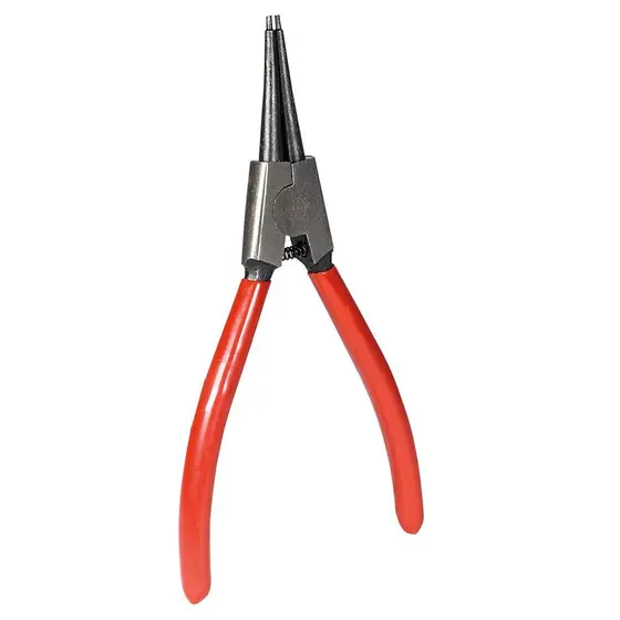 Alicate Abrir Anel reto