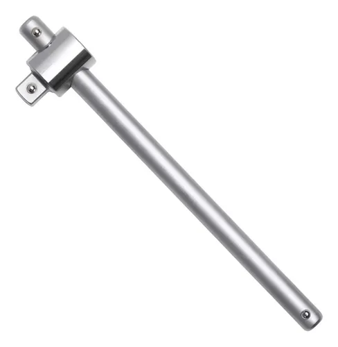 Cabo de Força tipo T