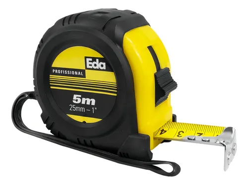 Trena Emborrachada 5m