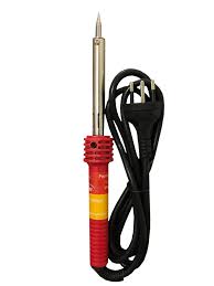 Ferro de Solda 60w 127/220