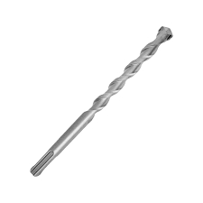 Broca SDS Plus 12x110