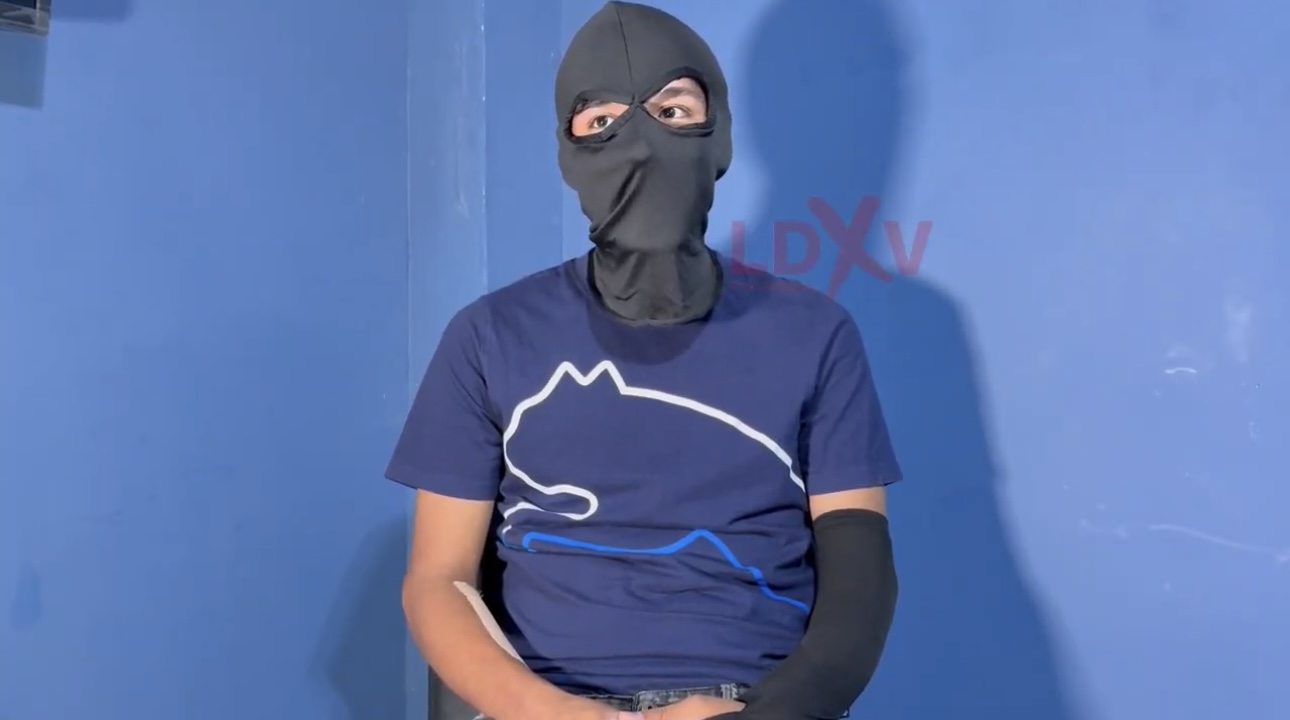 VIDEO ESTRENO 19-ENERO-2025
