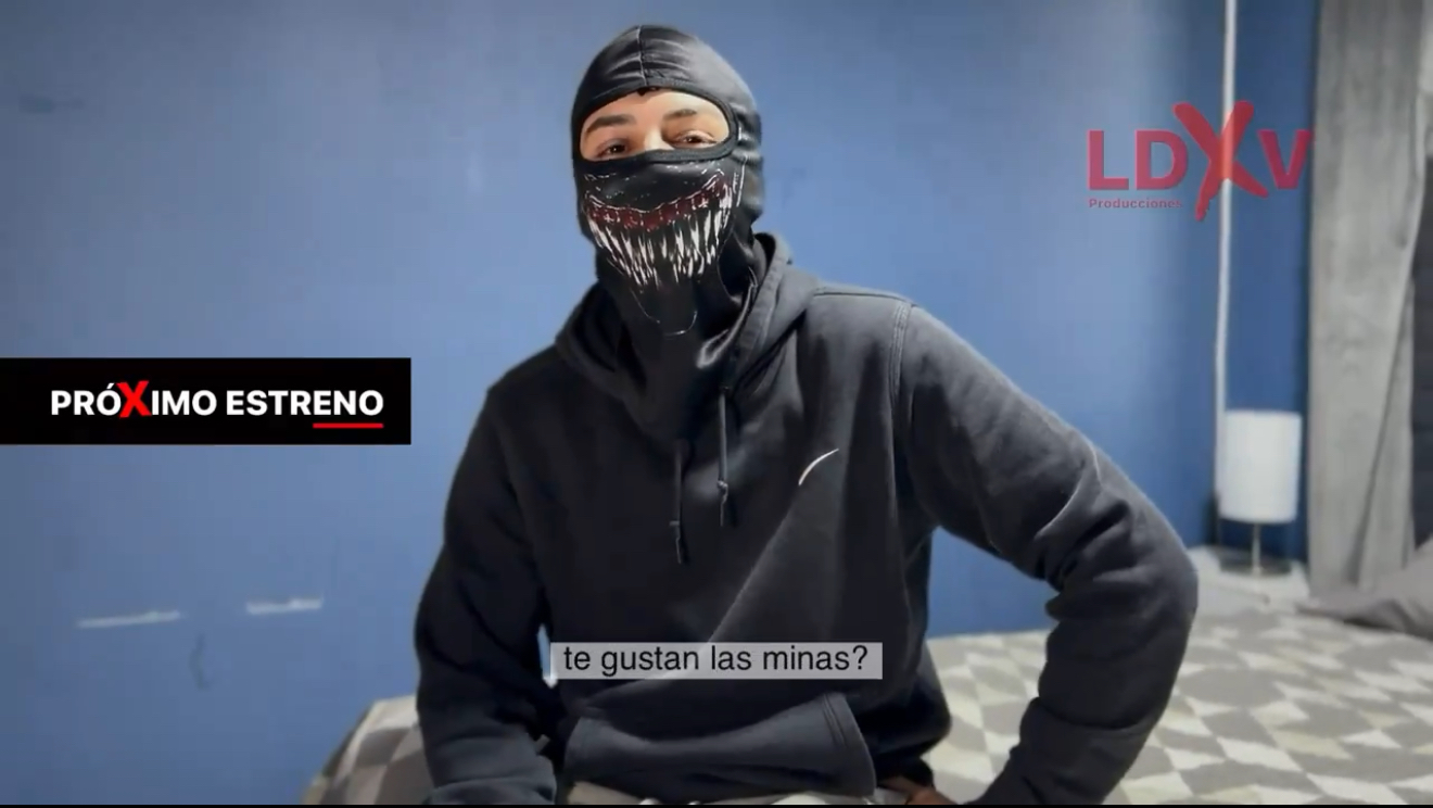 VIDEO ESTRENO 17-SEPTIEMBRE-2024