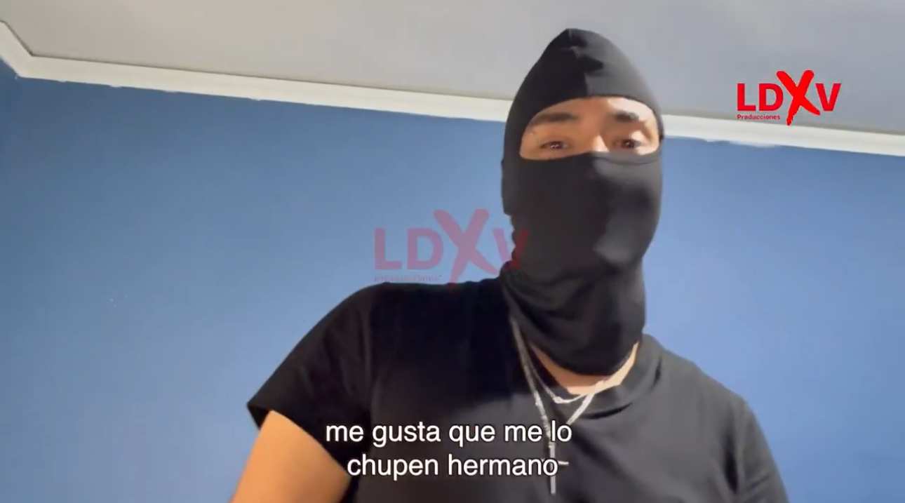 VIDEO ESTRENO 2-FEBRERO-2025
